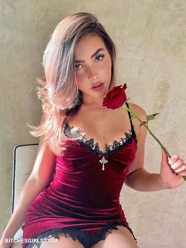 263958122139039845416755614052058363670 thumbnail