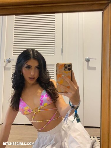 37134744986582383066503873826933154077 thumbnail