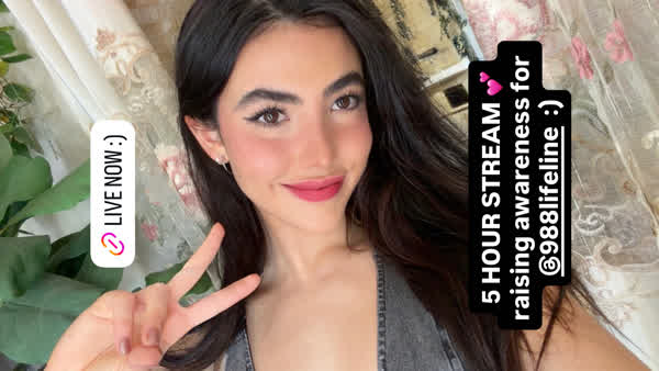 Andrea Botez Twitch - Leaks Petite Romanian Nudes