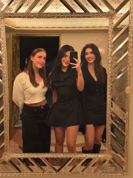 b9db7f08398c8839338e6388740fb5464f4206bb9401da3eeed2555efc9d56ff thumbnail