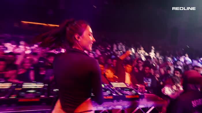 21ed5c0360864738fed6adcacd688b12b89c53a7384696f1b138f5128d1ccd77 thumbnail