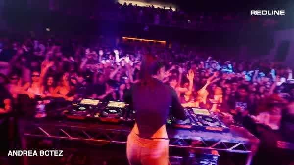 335e6d222df4221978e1e4f1e05afbdd6af5bc47a74d128866e1614635dfacb3 thumbnail