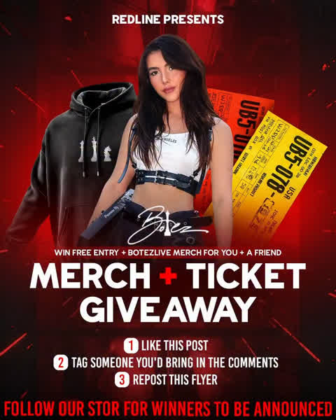 54f76ea3e9071c02329696f6fe17cc1f936862f176f558e1a5e83a8fad084c7d thumbnail