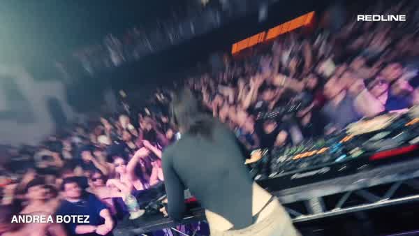 5c93af1ae568a6f3975660ecc14f357834632f0234099b7830df7c640ca923db thumbnail