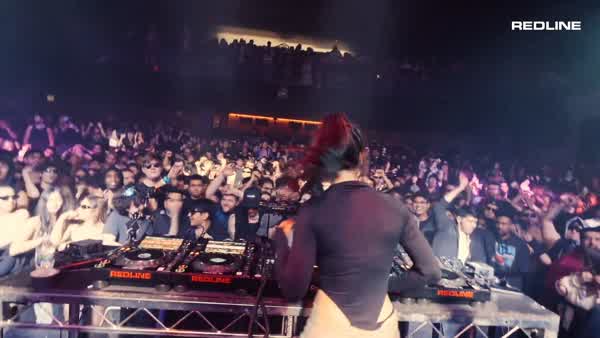 6654120963eecffc8f367cfa1d6b350cf54843d1485e5fedc7a63248417a410f thumbnail