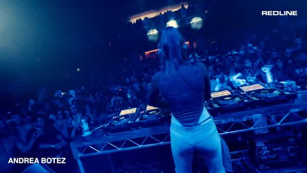 6ca814ca26a6e1ec3694611b0290dbe6fc05689fabdb3d6009ad3c17ce7241fe thumbnail