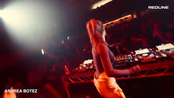 bdd6e063780c8206a05c7e401f1a24db45be8b608717bd1516b142a94a97c0ea thumbnail