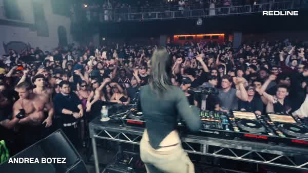 fd8862448a1e9b8a114ded46612d7e1e063af22c702b1fe193fe1e2324de6264 thumbnail