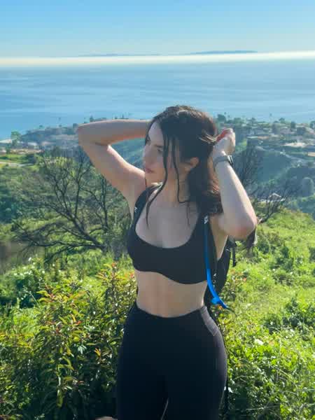 1520dbd62cbcb29e1cd02e4c458fb476b8b3004d1dcfc778801b3c17c4c33b45 thumbnail