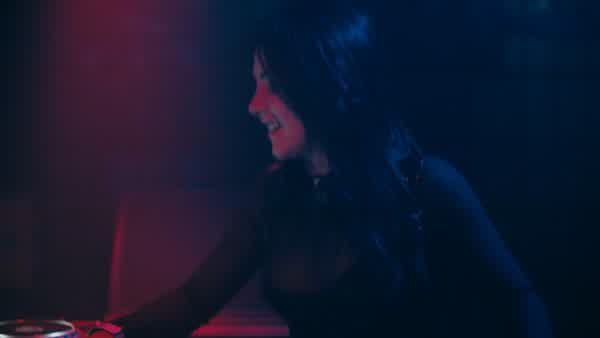 283875fd24572104d28fac257c48129da72d305190dcaaa153310e999bbd7761 thumbnail