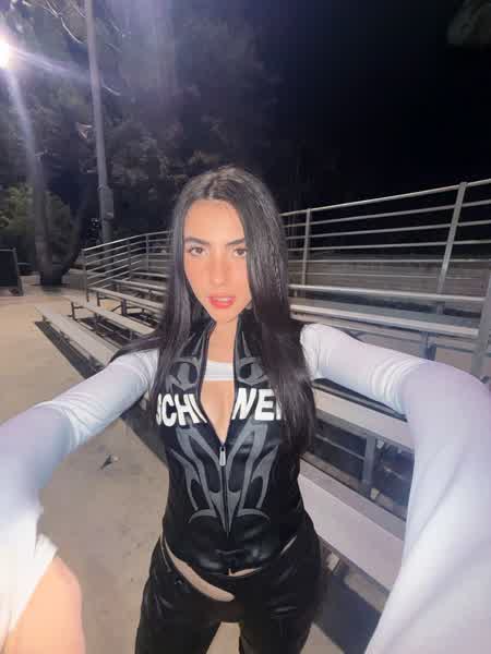 83f17d4753891632e5d757df68fdf2823b283bbc8a533cc1446fbb6168b7677f thumbnail