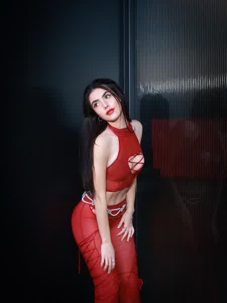 a36cc3d1e93545d75c68acc7e70711eefab8867c290002bac5bc23903e20b210 thumbnail