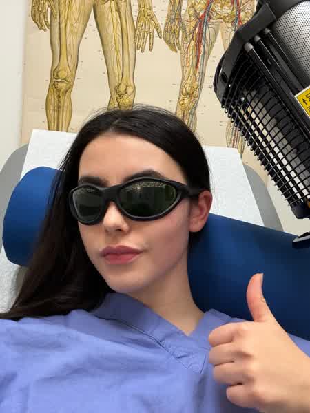 a93982de68aca54efc2b60bfe88ab0913c126a12a552a33dabd3187891e51571 thumbnail