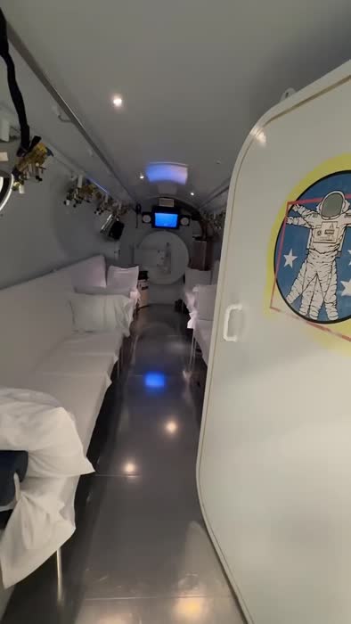 ae51fd67ed7be3ce69e35d92939cdfb37d7872a7e676c0152b484720ca9e58fe thumbnail