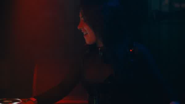 ba1815909cc04dd3a604967b1017e84be162028bc8e52c4af66b148d8cce446c thumbnail