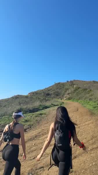 c8278070e838178d866c0e263d4e60c547c5191f9b9257cd38c36f46bff343bd thumbnail