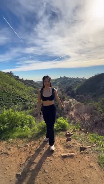 f6c6595099138199cec5c164ad5109d48f4f562292cff84ce327b1ce2bce1a59 thumbnail