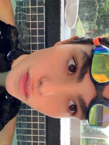 f7041a3d6e48f0921ec17aac47d9d1c3cdbdbf0a4455cd4e071b6e04de1024e4 thumbnail