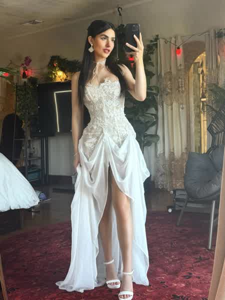 1cb8751a485a76cefbe4907c2ae8c065a780c9bbf89a7206ce91fa1f843f5694 thumbnail