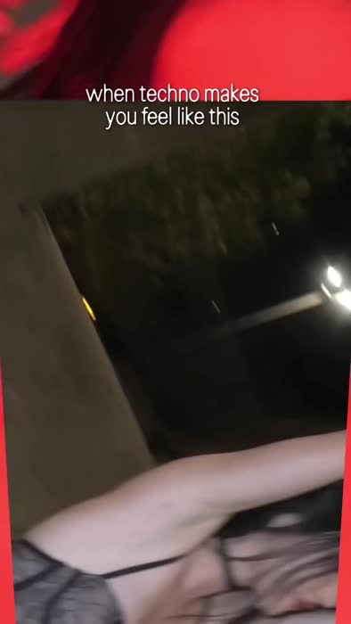 3f9492470096c51958dc08e7ed2fee705c6ebe5198f15e413044ec846dba648f thumbnail