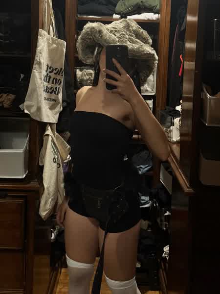 4363346ba92508ac714fb20ace8a585fd6093a22d06fa855ce4fd61d7d6e6688 thumbnail