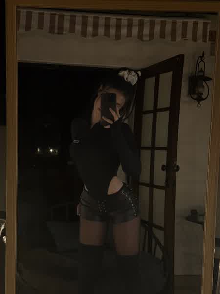 4b99cf2b278e9a7806dbc5c4f1437b8a78dd9c01c52c11ca2f2c266e95a26faf thumbnail