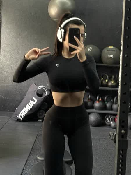 97ebe6a0df1ee65c51284838088b7bfc6ecfd564f91c40c2ff292302b20c04fb thumbnail