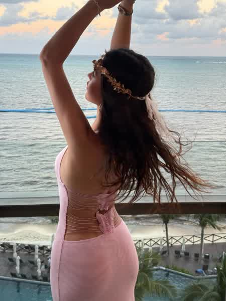 e177603b9a4971dc9a38b6904f45411b3555d2a60823523d481978bf1e974a05 thumbnail