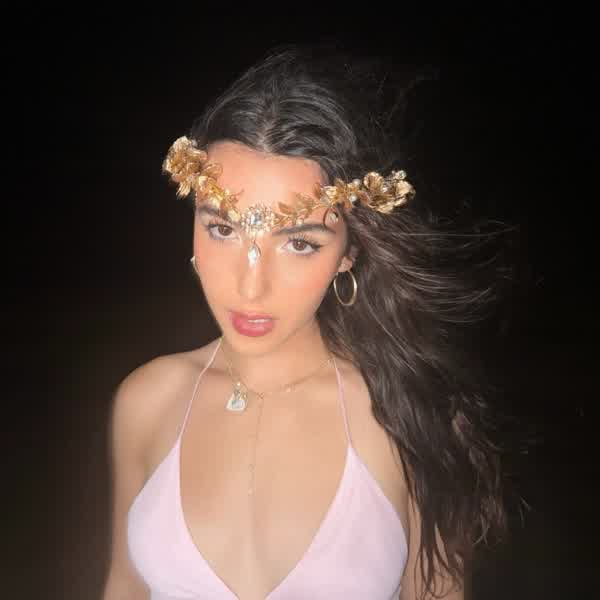 e2384fb49544a1a0817f2e4f563f632467698f7053c4a8c83a45fc3b0b1b8bea thumbnail