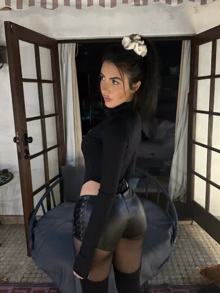 f18e0656292eab803b45daa271b1fd3bb9d527665e6c0567fac0d389df6005c7 thumbnail