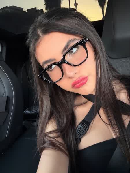 23bd1d49b368867ad37d264bab5622725388b6b08503dfddfe2484b09dace9c0 thumbnail
