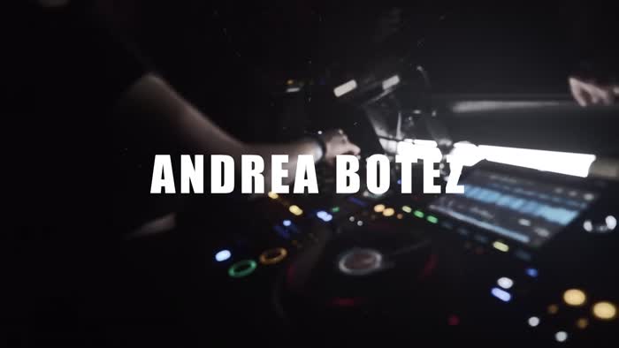 Andrea Botez Twitch - Leaks Goddess Romanian Nude Videos