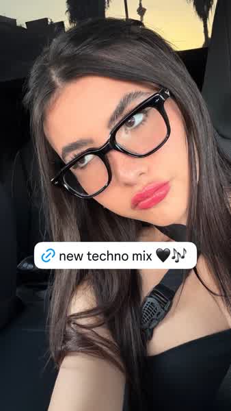 9dad755d875c11fd35467bfcc42e6a8636f6d6b62fca02001c82e53df4829c62 thumbnail