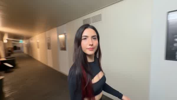 17ff5018994a048241f323d471dc01e0d667402b1d74b17ba6ecba4e52fcfc6d thumbnail