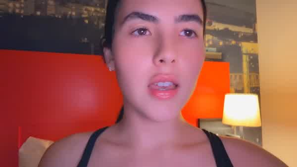 67ecd8188edfbada3ae53fe6c0b7dff36c83e0cd00602daab9fe428f9c07c66d thumbnail