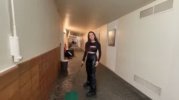 88980c4cb90a5d042a4583b49bcf87ccee3e6a5d6bec93798d5530ad5b88df22 thumbnail