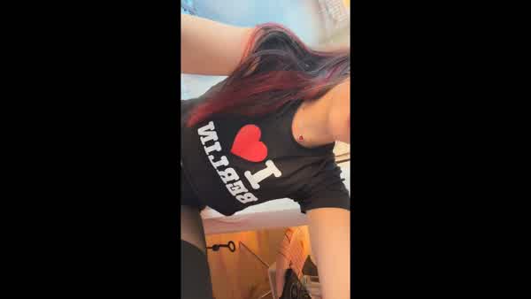 c9e53dd755f9db2e048434d5731dabf44b071e1ec8c79d95ca17e70044d98573 thumbnail