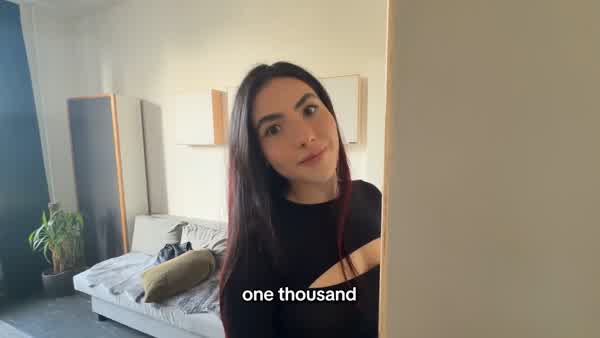 cc242ec47d4b34b38053dbadfbfa11e47ba53f16599c8a7643fe603c95dd2c54 thumbnail
