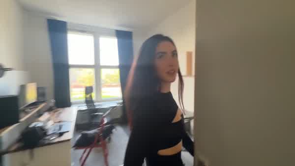 dfaad621b4a5fbba417383d1695f5fb582767309dc85b03e273b9e5f56887e7a thumbnail