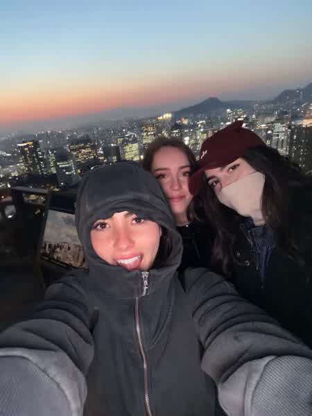 151579e16e0545cd1ae57bfb8039826d08f0acb2a6e40a4821b14e57159eea64 thumbnail