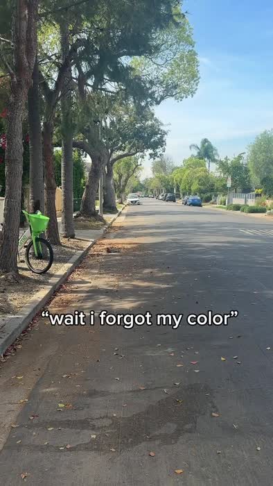 17f1bbb5f330d77067bc808fc22c2d70323f7e50b0b6b06409bb7e3cea25a0c7 thumbnail