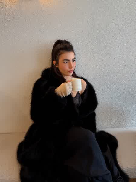 25536ca346f038d703b9a00f4f30215e219ecf2aabdbee9749b3b632fe698b5e thumbnail