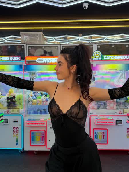 2a5c940969bd984b2c2fce0d934faef6d1b472d3117e12506359fa6d4018241c thumbnail