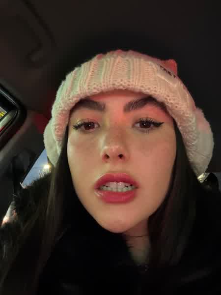 478614e48e0343246bcb1ed1d37b2ae77ad4afae563799a3fbef675c0f0e11d1 thumbnail