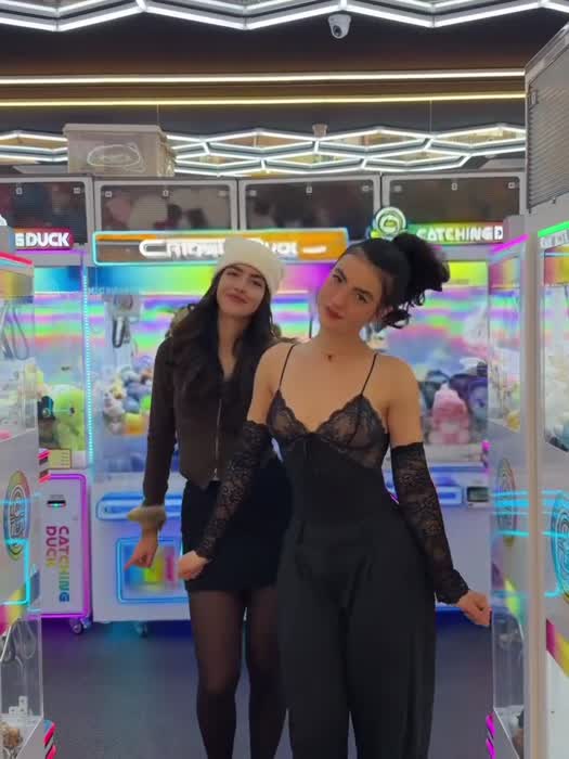 5882a656551dfa0357865e37cb795457f9c8aba167606fd5fa826715f19af638 thumbnail