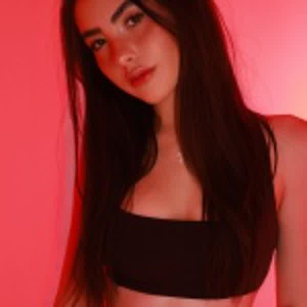 6985b79f420b3957ab8ac022c20e8a16fa8b7805902fd9ecdb9890360454a0a0 thumbnail