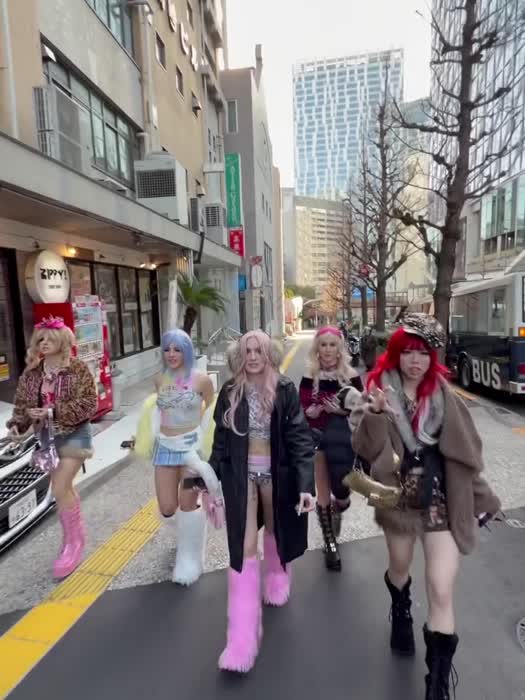 792e6a4c686041fadd36e4b49cdd8e47be0f6b06faa699ee896b81d918dc54d7 thumbnail