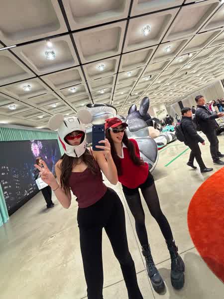 99e39ebf56d5b5659baaf929d9dfb70eda313234e7189b70943a3c3466c9b29b thumbnail