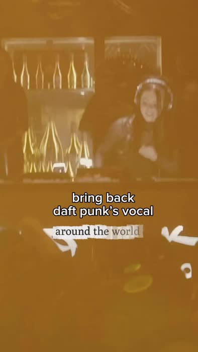 a40463e364289bffe9d017fefb837b65ce328846c538aa1bb78229de58b5900d thumbnail