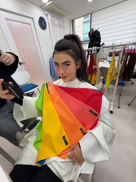 dff5d4f6fd3ed5cb8a38ed1645af6c4aa684a6cdaaa1f89c8ef11f10ee9a9fbb thumbnail